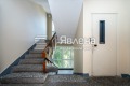 Продава 2-СТАЕН, град София, Дружба 2 • 180000 € • 29180762 17