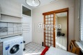 Продава 2-СТАЕН, град София, Дружба 2 • 180000 € • 29180762 6