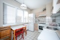 Продава 2-СТАЕН, град София, Дружба 2 • 180000 € • 29180762 5