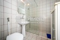 Продава 2-СТАЕН, град София, Дружба 2 • 180000 € • 29180762 11