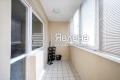 Продава 2-СТАЕН, град София, Дружба 2 • 180000 € • 29180762 7