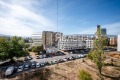 Продава 2-СТАЕН, град София, Дружба 2 • 180000 € • 29180762 16