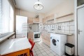 Продава 2-СТАЕН, град София, Дружба 2 • 180000 € • 29180762 4