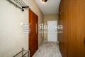 Продава 2-СТАЕН, град София, Дружба 2 • 180000 € • 29180762 12