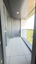 Продава  2-стаен град София , Малинова долина , 76 кв.м | 84595145 - изображение [6]