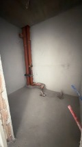 Продава  2-стаен град София , Малинова долина , 76 кв.м | 84595145 - изображение [7]