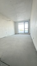 Продава  2-стаен град София , Малинова долина , 76 кв.м | 84595145 - изображение [4]