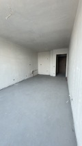 Продава  2-стаен град София , Малинова долина , 76 кв.м | 84595145 - изображение [5]