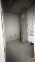 Продава  2-стаен град София , Малинова долина , 76 кв.м | 84595145 - изображение [8]