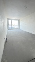Продава  2-стаен град София , Малинова долина , 76 кв.м | 84595145 - изображение [3]