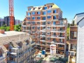 Продава 2-СТАЕН, град София, Овча купел • 158614 € • 77482756 6