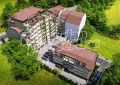 Продава 2-СТАЕН, град София, Овча купел • 158614 € • 77482756 7
