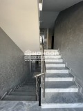 Продава 3-СТАЕН, град Пловдив, Кючук Париж • 117920 € • 87704572 8