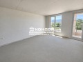 Продава 3-СТАЕН, град Пловдив, Кючук Париж • 117920 € • 87704572 1