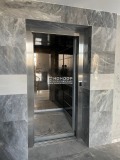 Продава 3-СТАЕН, град Пловдив, Кючук Париж • 117920 € • 87704572 7