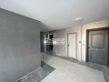 Продава 3-СТАЕН, град Пловдив, Кючук Париж • 117920 € • 87704572 6