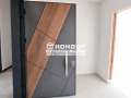 Продава 3-СТАЕН, град Пловдив, Кючук Париж • 117920 € • 87704572 3