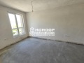 Продава 3-СТАЕН, град Пловдив, Кючук Париж • 117920 € • 87704572 2