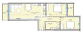 Продава 3-СТАЕН, град Пловдив, Кършияка • 161870 € • 60627832 — Holmes.bg