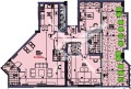 Продава 3-СТАЕН, град Пловдив, Христо Смирненски • 264555 € • 29100637 — Holmes.bg