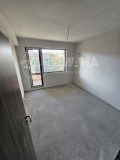 Продава 3-СТАЕН, град Пловдив, Център • 260000 € / 508515.80 лв. • 11849598 3