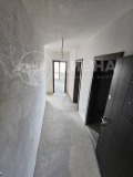 Продава 3-СТАЕН, град Пловдив, Център • 260000 € / 508515.80 лв. • 11849598 6