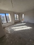 Продава 3-СТАЕН, град Пловдив, Център • 260000 € / 508515.80 лв. • 11849598 1