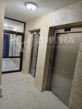 Продава 3-СТАЕН, град Пловдив, Център • 260000 € / 508515.80 лв. • 11849598 2