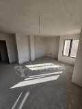Продава 3-СТАЕН, град Пловдив, Център • 260000 € / 508515.80 лв. • 11849598 4