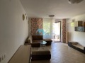 Продава 3-СТАЕН, област Бургас, с. Лозенец • 219990 € / 430263.04 лв. • 73575371 5