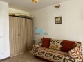 Продава 3-СТАЕН, област Бургас, с. Лозенец • 219990 € / 430263.04 лв. • 73575371 14
