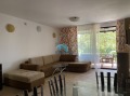 Продава 3-СТАЕН, област Бургас, с. Лозенец • 219990 € / 430263.04 лв. • 73575371 8
