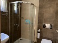 Продава 3-СТАЕН, област Бургас, с. Лозенец • 219990 € / 430263.04 лв. • 73575371 16