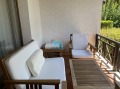 Продава 3-СТАЕН, област Бургас, с. Лозенец • 219990 € / 430263.04 лв. • 73575371 2