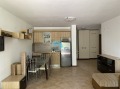 Продава 3-СТАЕН, област Бургас, с. Лозенец • 219990 € / 430263.04 лв. • 73575371 7