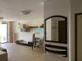 Продава 3-СТАЕН, област Бургас, с. Лозенец • 219990 € / 430263.04 лв. • 73575371 4