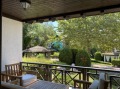 Продава 3-СТАЕН, област Бургас, с. Лозенец • 219990 € / 430263.04 лв. • 73575371 1