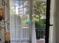 Продава 3-СТАЕН, област Бургас, с. Лозенец • 219990 € / 430263.04 лв. • 73575371 15