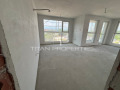 Продава 4-СТАЕН, град Пловдив, Южен • 127500 € / 249368.32 лв. • 52505011 3