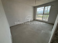 Продава 4-СТАЕН, град Пловдив, Южен • 127500 € / 249368.32 лв. • 52505011 2