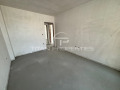 Продава 4-СТАЕН, град Пловдив, Южен • 127500 € / 249368.32 лв. • 52505011 7