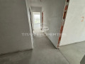 Продава 4-СТАЕН, град Пловдив, Южен • 127500 € / 249368.32 лв. • 52505011 8