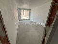 Продава 4-СТАЕН, град Пловдив, Южен • 127500 € / 249368.32 лв. • 52505011 1