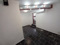 Продава ОФИС, град Разград, Център • 65000 лв. / 33233.97 € • 70933294 4