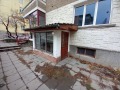 Продава ОФИС, град Разград, Център • 65000 лв. / 33233.97 € • 70933294 6