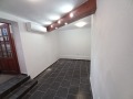 Продава ОФИС, град Разград, Център • 65000 лв. / 33233.97 € • 70933294 2