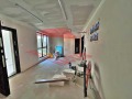 Продава ОФИС, град Шумен, Военно училище • 63000 € • 90435572 1
