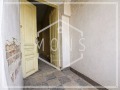 Продава  Етаж от къща област Габрово , гр. Севлиево , 186 кв.м | 58344541 - изображение [6]