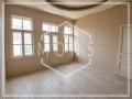 Продава  Етаж от къща област Габрово , гр. Севлиево , 186 кв.м | 58344541 - изображение [7]