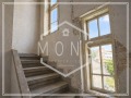 Продава  Етаж от къща област Габрово , гр. Севлиево , 186 кв.м | 58344541 - изображение [8]
